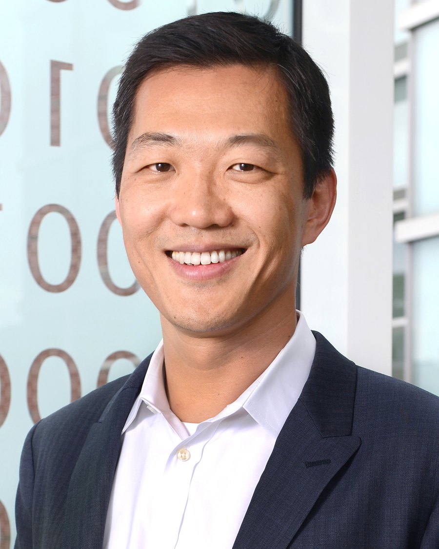 Wenke Lee